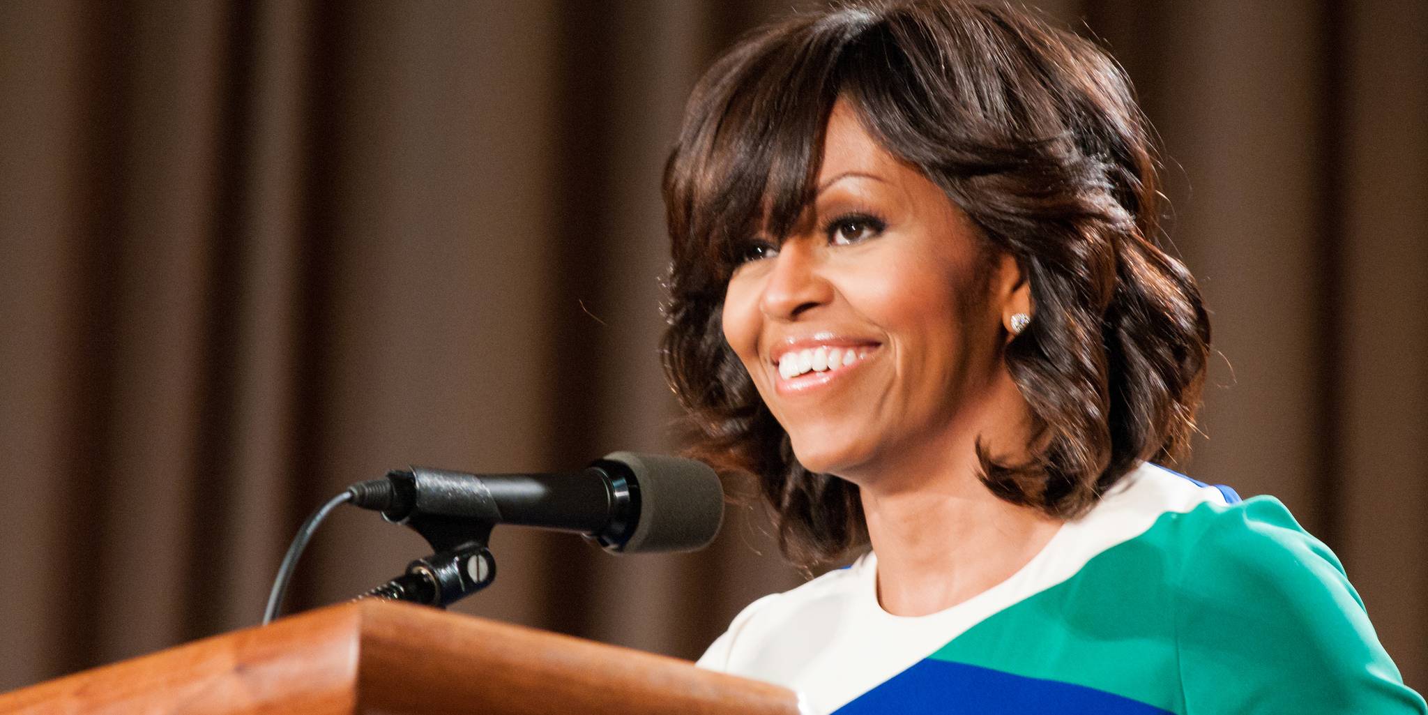 b649f62058df792aa9be46d9735c60d6